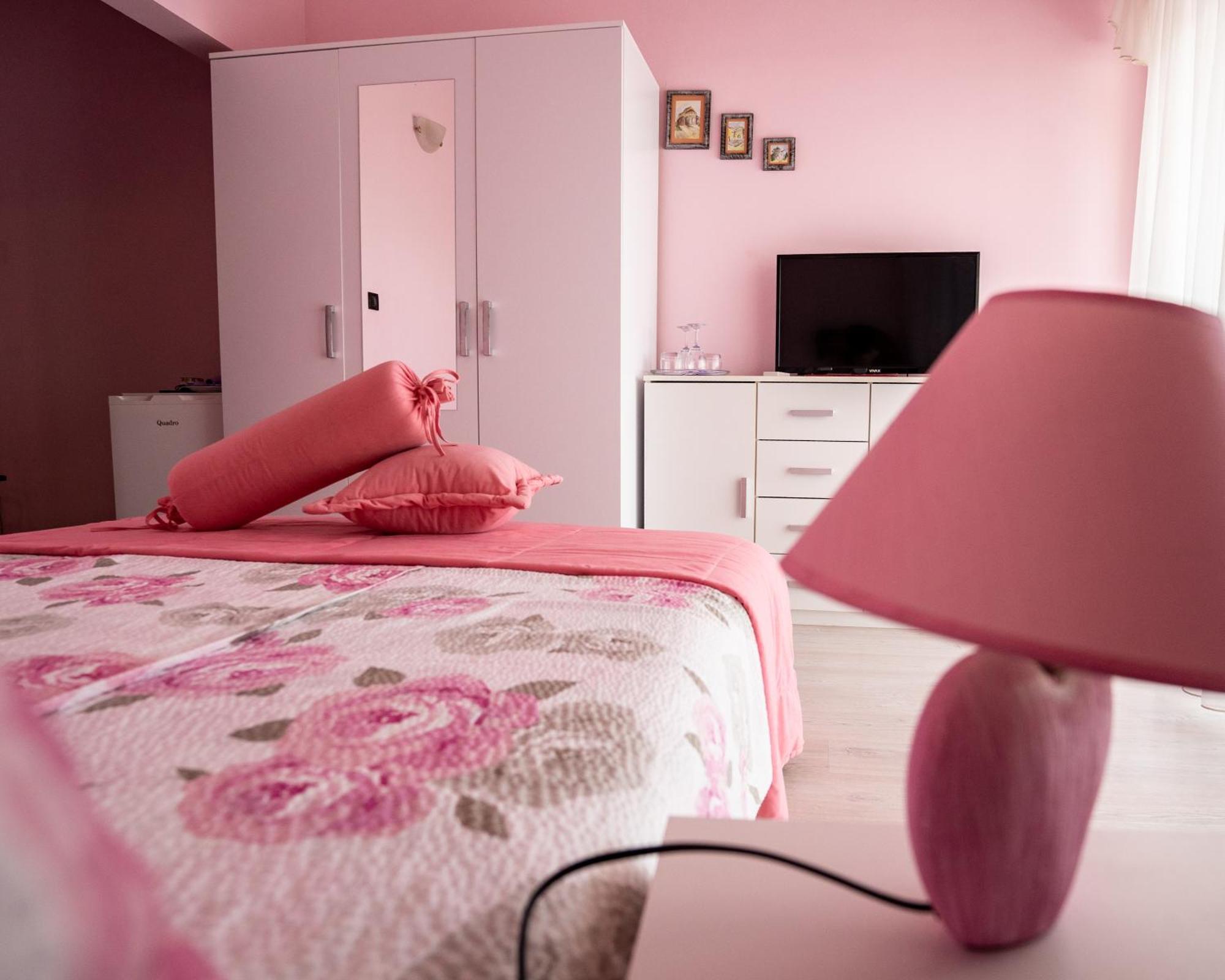 Apartments Villa Rudi Bibinje Luaran gambar